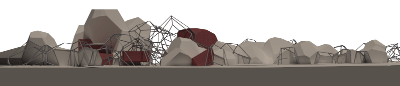 A Waste to Energy&nbsp;Plant